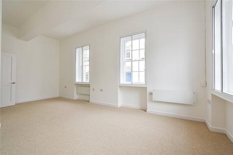 undefined, Snuff Court, Snuff Street, Devizes, Wiltshire, SN10
