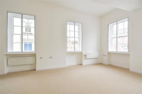 undefined, Snuff Court, Snuff Street, Devizes, Wiltshire, SN10