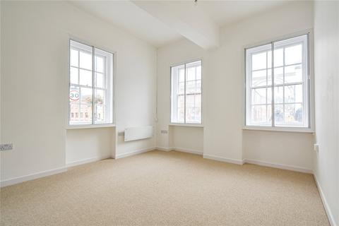 undefined, Snuff Court, Snuff Street, Devizes, Wiltshire, SN10