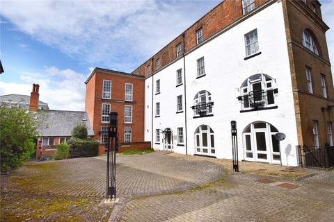 undefined, Snuff Court, Snuff Street, Devizes, Wiltshire, SN10