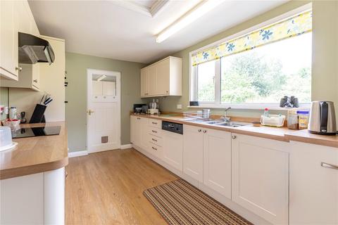 undefined, Plough Lane, Marston, Devizes, Wiltshire, SN10