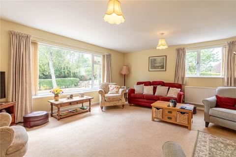 undefined, Plough Lane, Marston, Devizes, Wiltshire, SN10