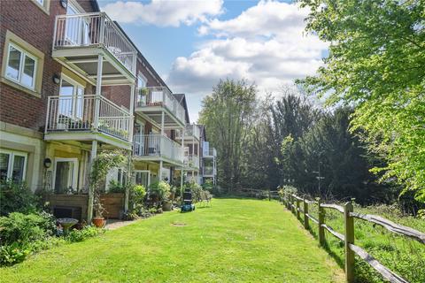 2 bedroom apartment for sale, Bath Road, Devizes, Wiltshire, SN10