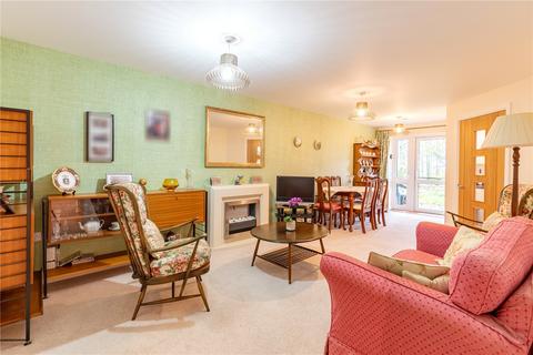 2 bedroom apartment for sale, Bath Road, Devizes, Wiltshire, SN10