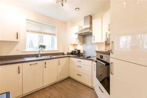 2 bedroom apartment for sale, Bath Road, Devizes, Wiltshire, SN10
