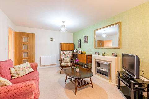 2 bedroom apartment for sale, Bath Road, Devizes, Wiltshire, SN10