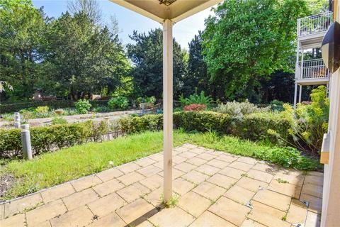 2 bedroom apartment for sale, Bath Road, Devizes, Wiltshire, SN10