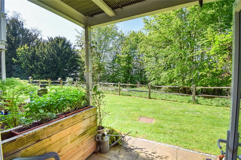 undefined, Bath Road, Devizes, Wiltshire, SN10