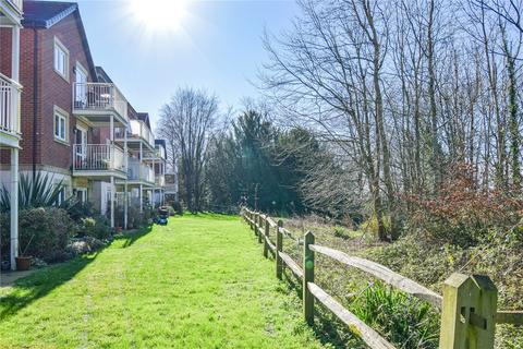 undefined, Bath Road, Devizes, Wiltshire, SN10