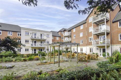 2 bedroom apartment for sale, Bath Road, Devizes, Wiltshire, SN10