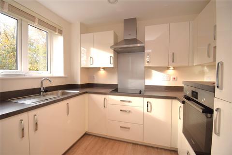 2 bedroom apartment for sale, Bath Road, Devizes, Wiltshire, SN10