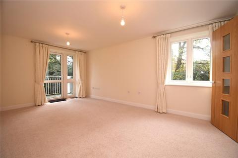2 bedroom apartment for sale, Bath Road, Devizes, Wiltshire, SN10