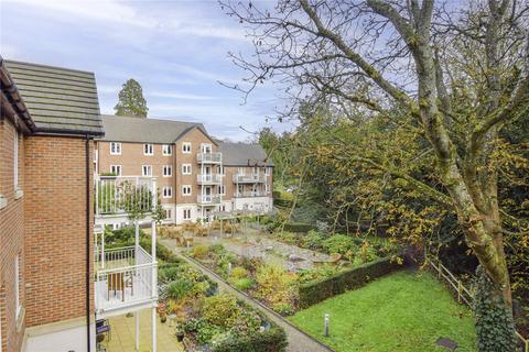 2 bedroom apartment for sale, Bath Road, Devizes, Wiltshire, SN10