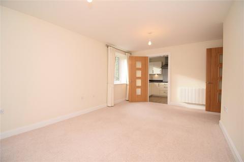 2 bedroom apartment for sale, Bath Road, Devizes, Wiltshire, SN10
