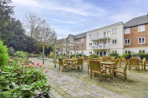 undefined, Bath Road, Devizes, Wiltshire, SN10