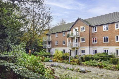 undefined, Bath Road, Devizes, Wiltshire, SN10