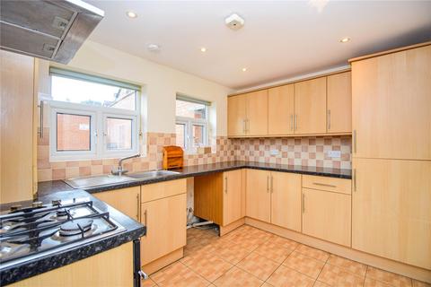 undefined, Bridewell Street, Devizes, Wiltshire, SN10