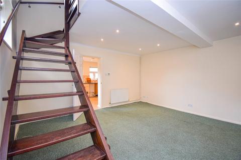 undefined, Bridewell Street, Devizes, Wiltshire, SN10