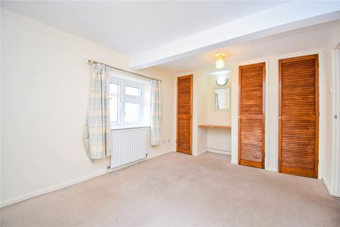 undefined, Bridewell Street, Devizes, Wiltshire, SN10