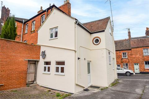undefined, Bridewell Street, Devizes, Wiltshire, SN10
