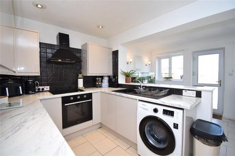 undefined, Springfield Road, Rowde, Devizes, SN10