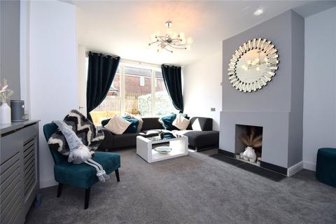 undefined, Springfield Road, Rowde, Devizes, SN10