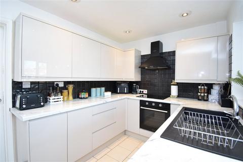 undefined, Springfield Road, Rowde, Devizes, SN10