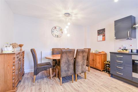 undefined, Strawberry Fields, Easterton, Devizes, Wiltshire, SN10