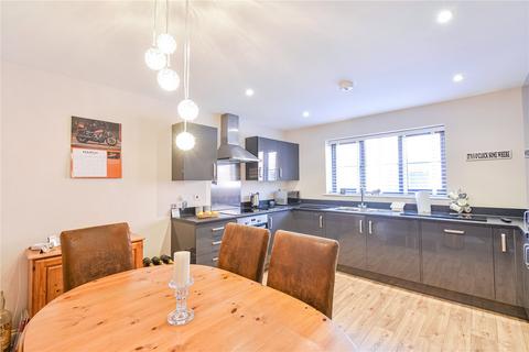 undefined, Strawberry Fields, Easterton, Devizes, Wiltshire, SN10