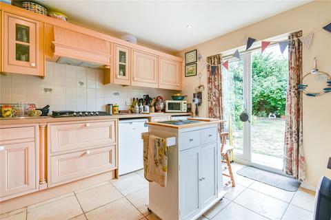 undefined, Foxley Fields, Urchfont, Devizes, Wiltshire, SN10