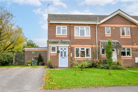 undefined, Foxley Fields, Urchfont, Devizes, Wiltshire, SN10