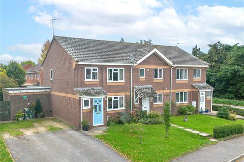 undefined, Foxley Fields, Urchfont, Devizes, Wiltshire, SN10
