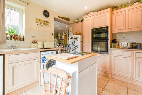 undefined, Foxley Fields, Urchfont, Devizes, Wiltshire, SN10