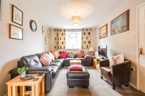 undefined, Foxley Fields, Urchfont, Devizes, Wiltshire, SN10