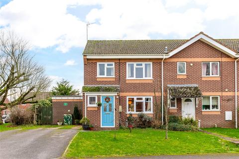 undefined, Foxley Fields, Urchfont, Devizes, Wiltshire, SN10