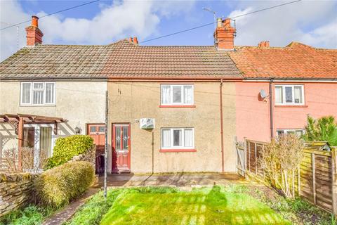 undefined, Rowde, Devizes, Wiltshire, SN10
