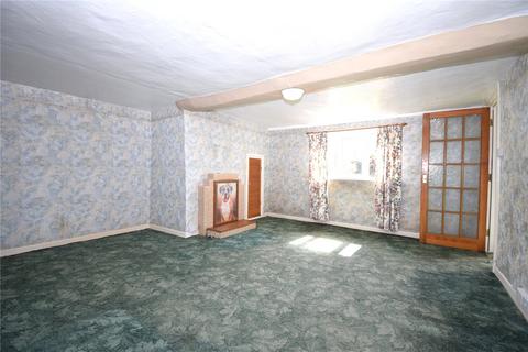 undefined, Rowde, Devizes, Wiltshire, SN10