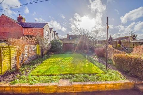 undefined, Rowde, Devizes, Wiltshire, SN10