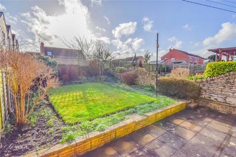 undefined, Rowde, Devizes, Wiltshire, SN10