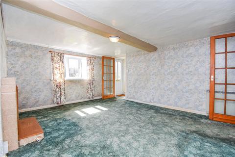 3 bedroom terraced house for sale, Rowde, Devizes, Wiltshire, SN10