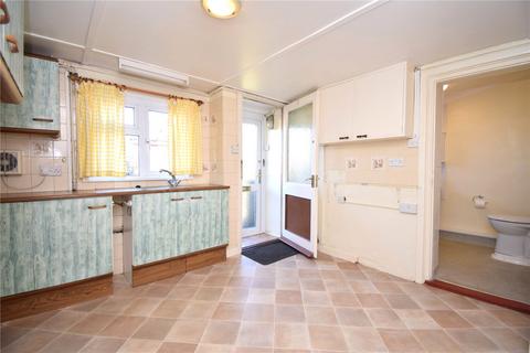 3 bedroom terraced house for sale, Rowde, Devizes, Wiltshire, SN10