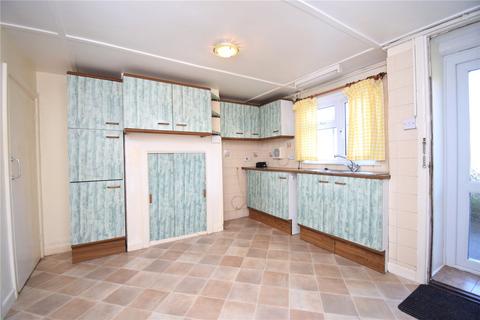 3 bedroom terraced house for sale, Rowde, Devizes, Wiltshire, SN10