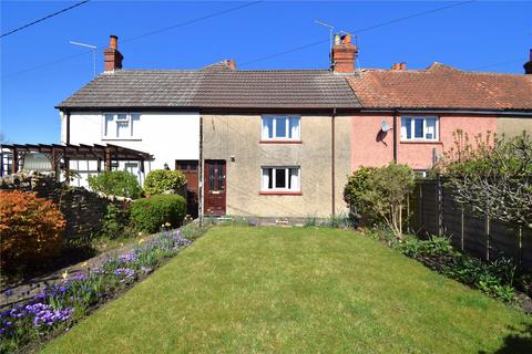 undefined, Rowde, Devizes, Wiltshire, SN10