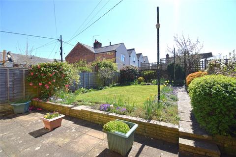 undefined, Rowde, Devizes, Wiltshire, SN10