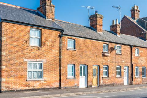 undefined, Estcourt Street, Devizes, Wiltshire, SN10