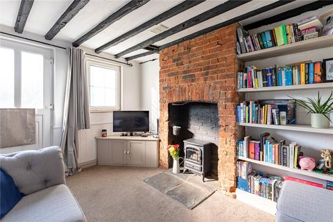 undefined, Estcourt Street, Devizes, Wiltshire, SN10