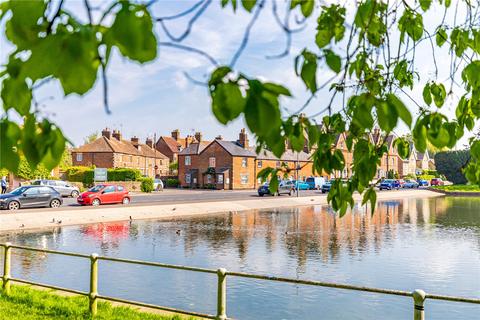 undefined, Estcourt Street, Devizes, Wiltshire, SN10