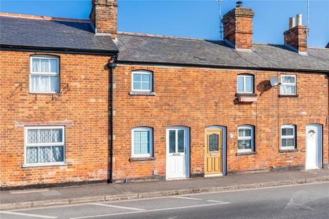undefined, Estcourt Street, Devizes, Wiltshire, SN10