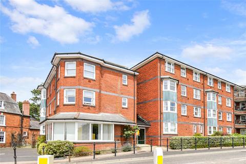2 bedroom apartment for sale, New Park Street, Devizes, Wiltshire, SN10