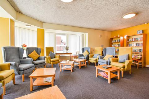 2 bedroom apartment for sale, New Park Street, Devizes, Wiltshire, SN10